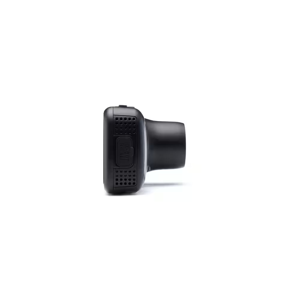 422GW Dash Camera