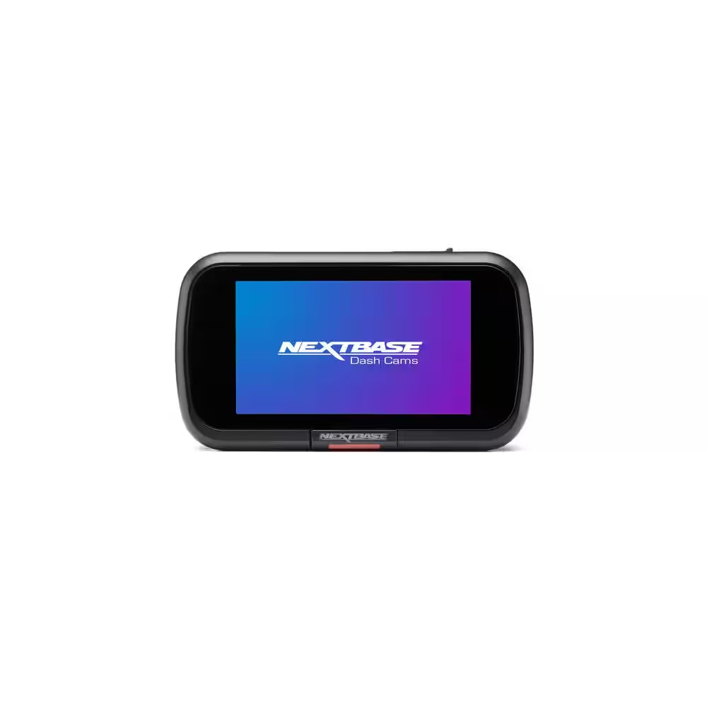 422GW Dash Camera